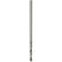 Replacement Drill Bit 2.8mm For Screw Pilot #8